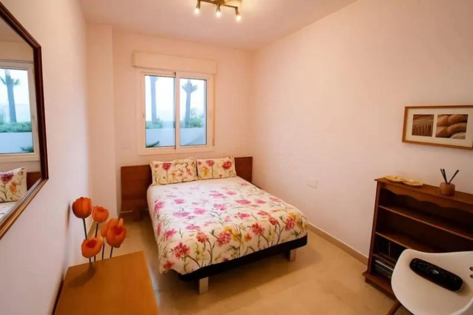 property_gallery_img_70209