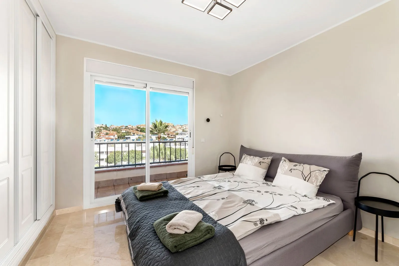 property_gallery_img_70306