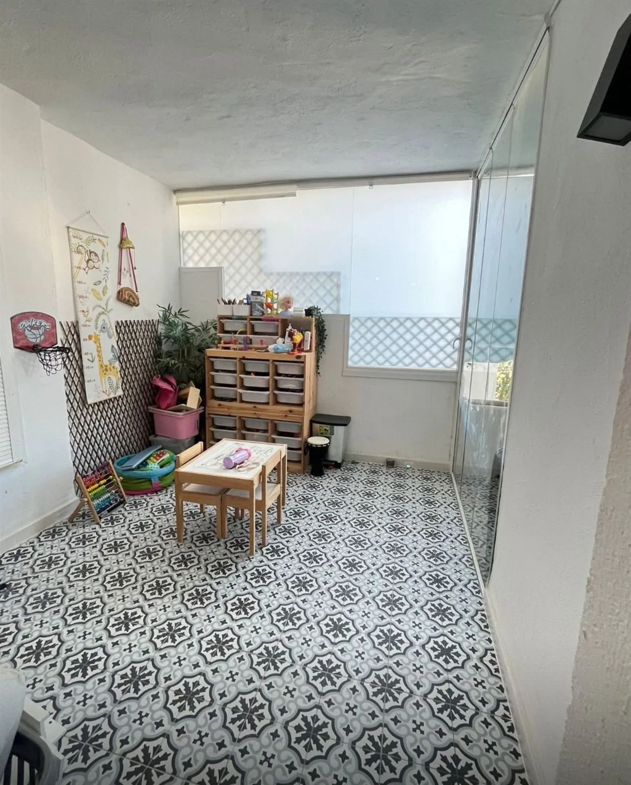 property_gallery_img_69313