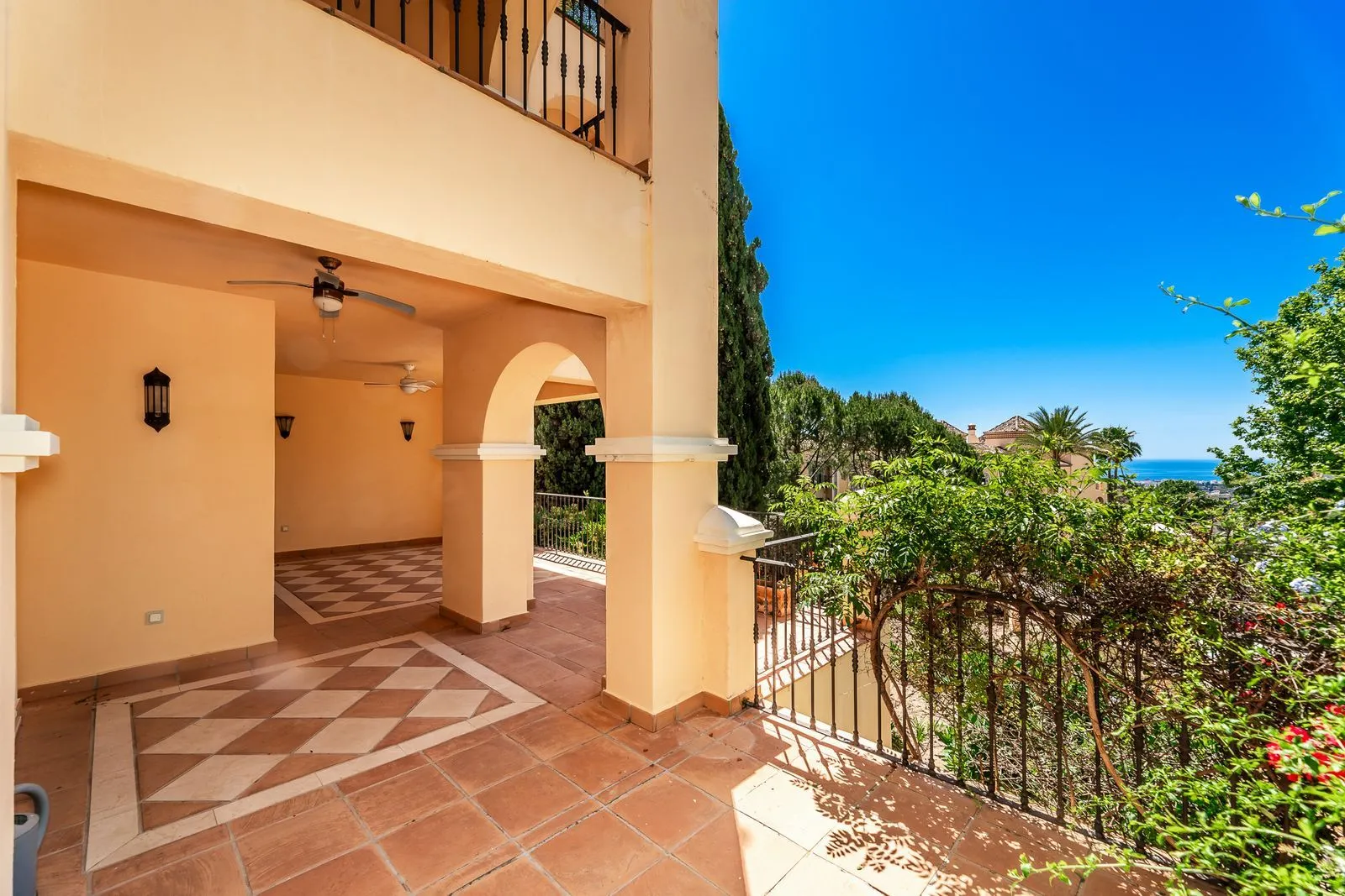 property_gallery_img_61479