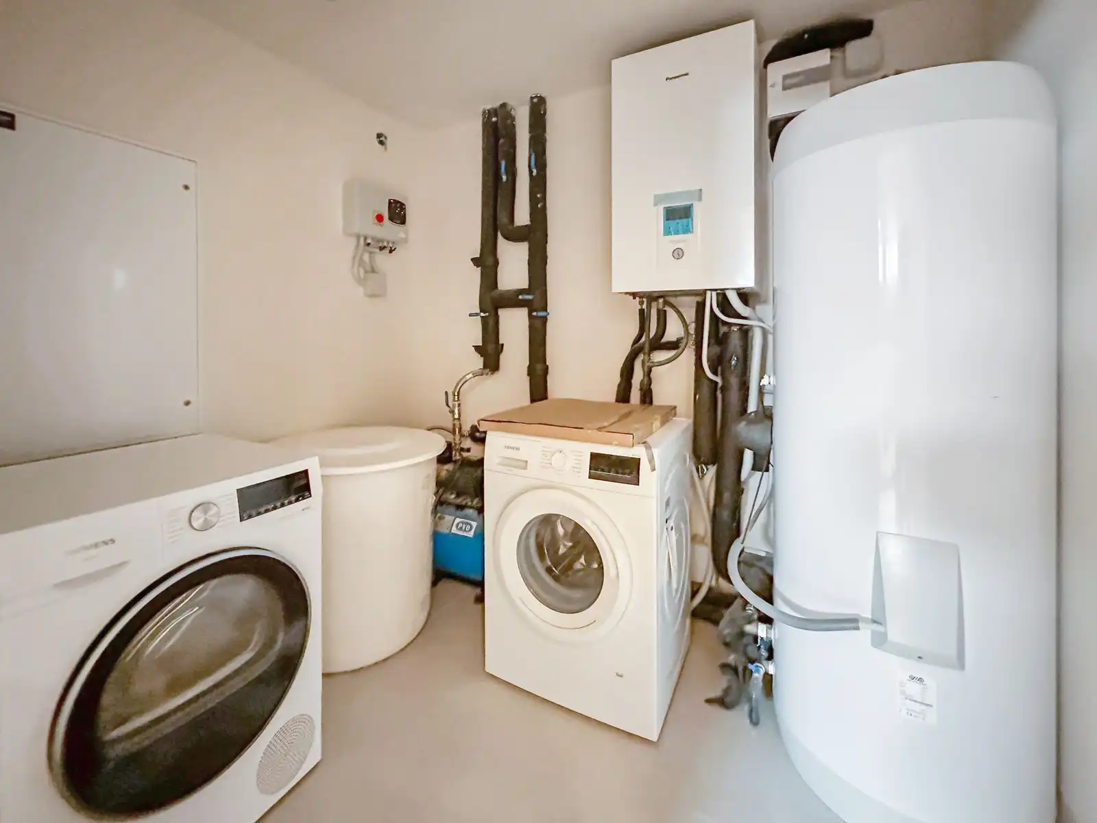 property_gallery_img_64049