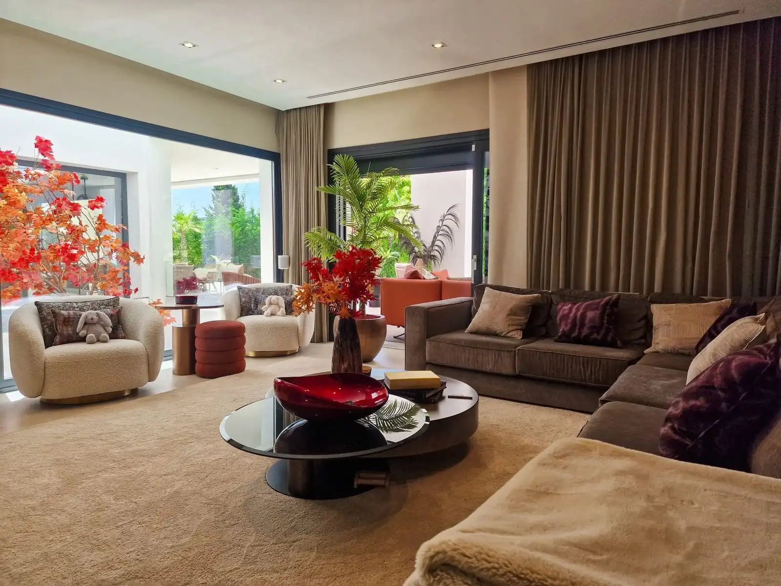 property_gallery_img_58396