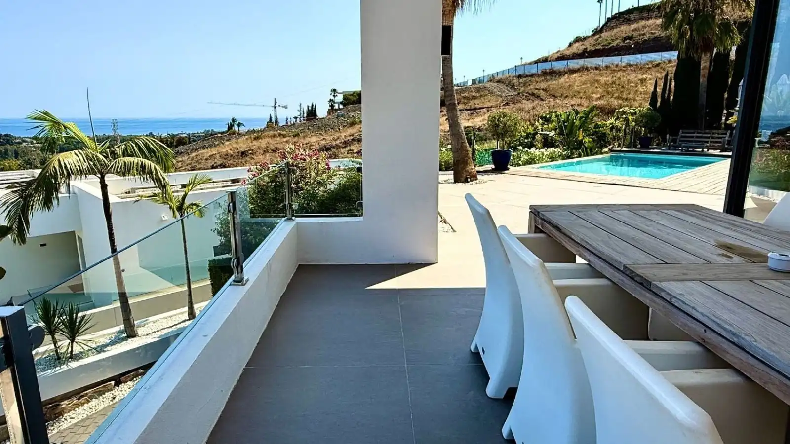 property_gallery_img_58856