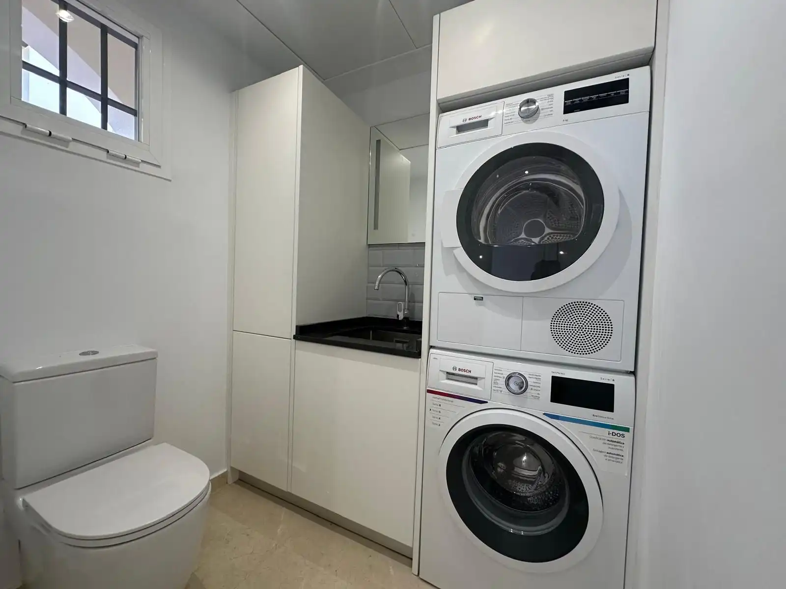 property_gallery_img_69270