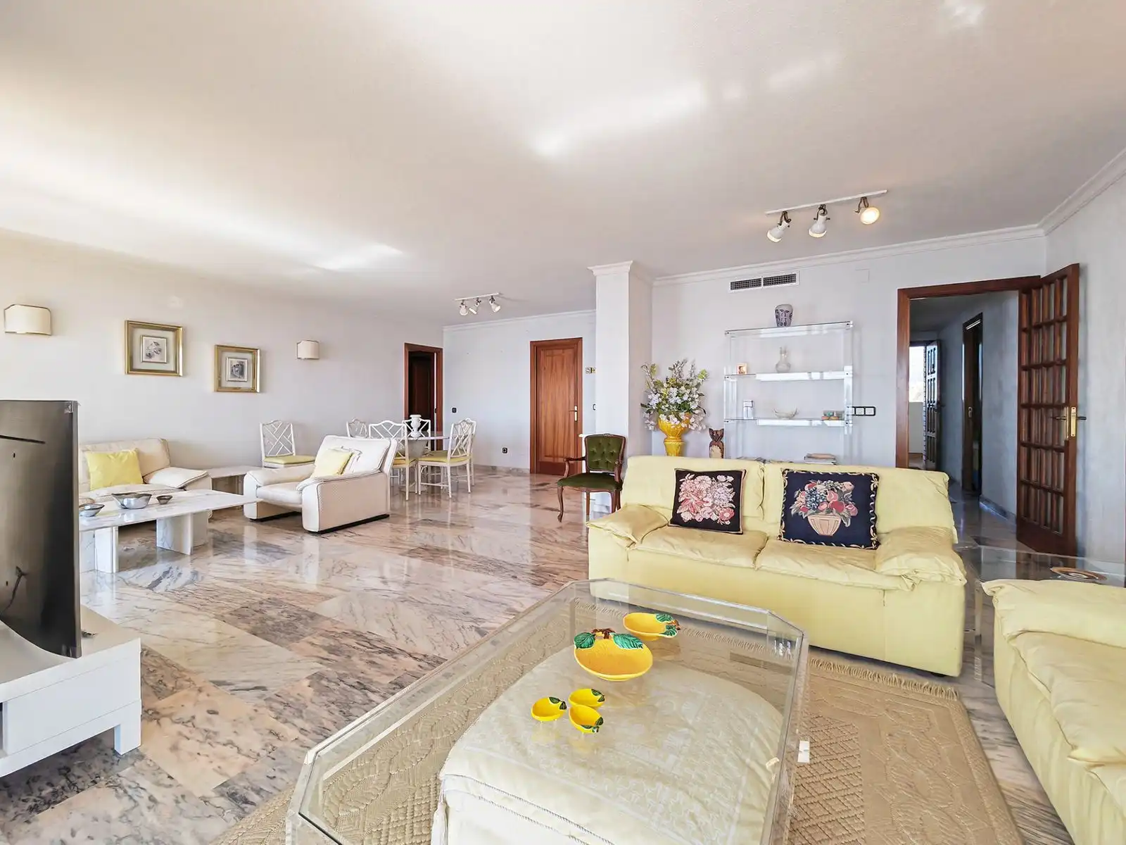 property_gallery_img_69340