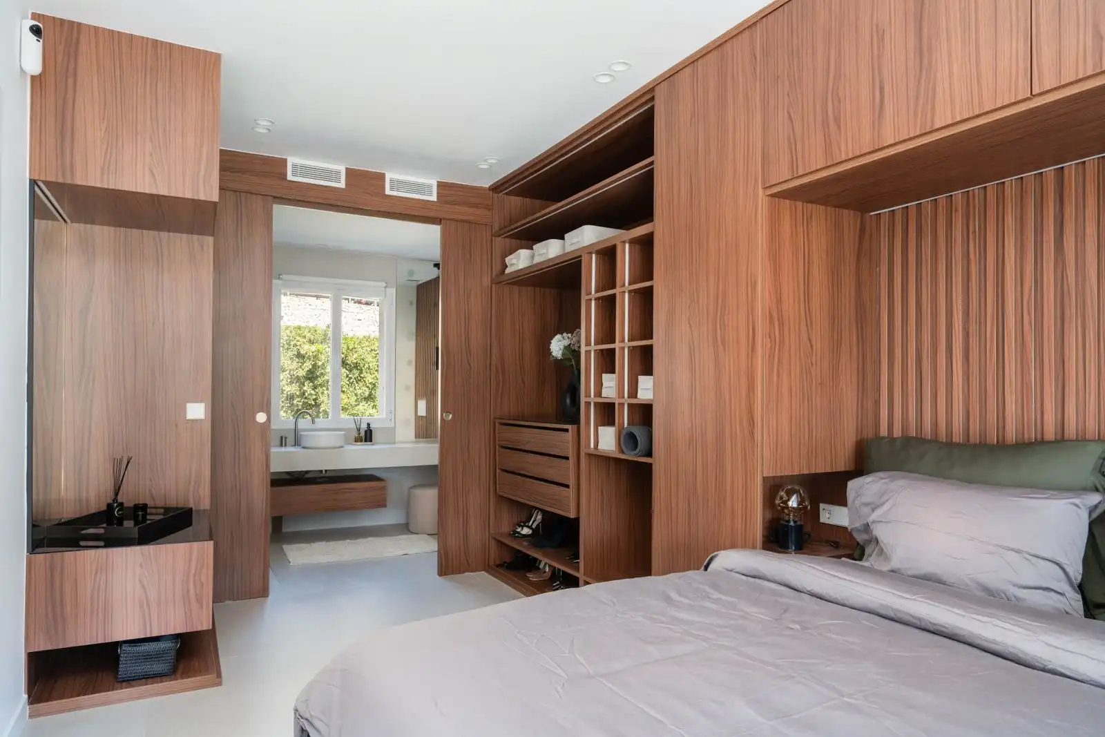 property_gallery_img_69514