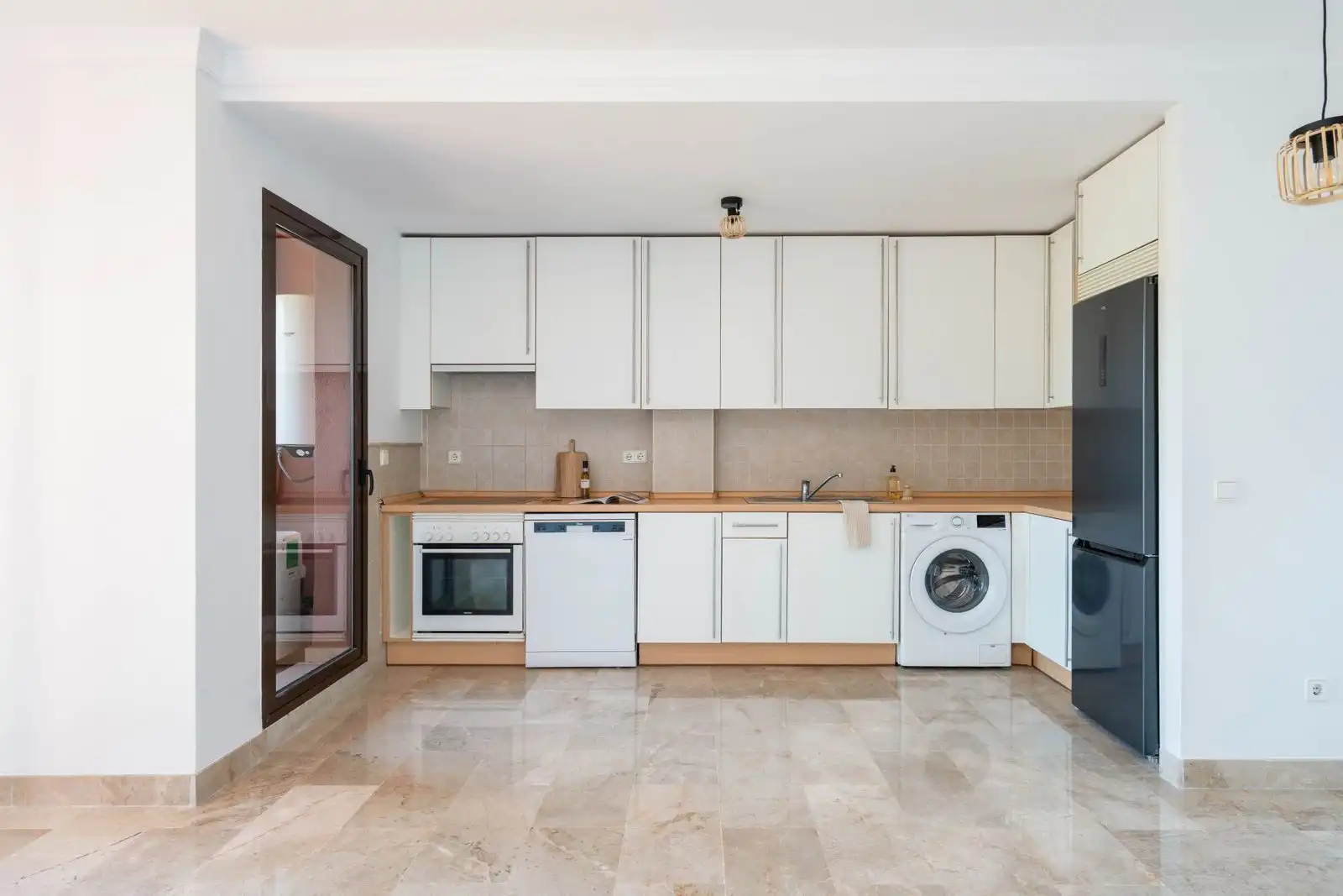 property_gallery_img_69679
