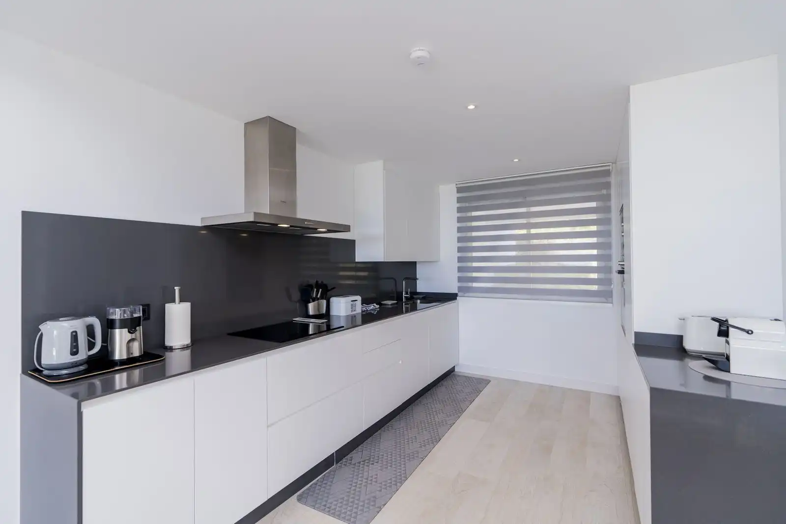 property_gallery_img_69734