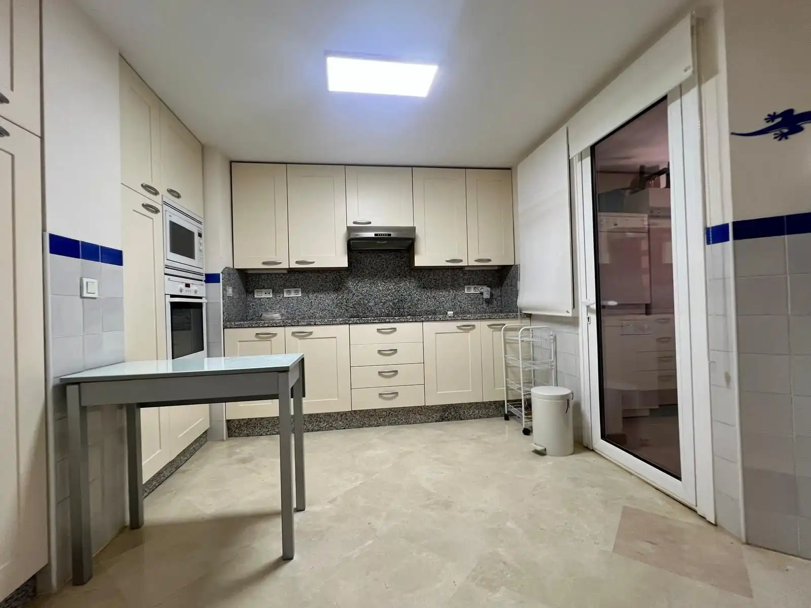 property_gallery_img_69856