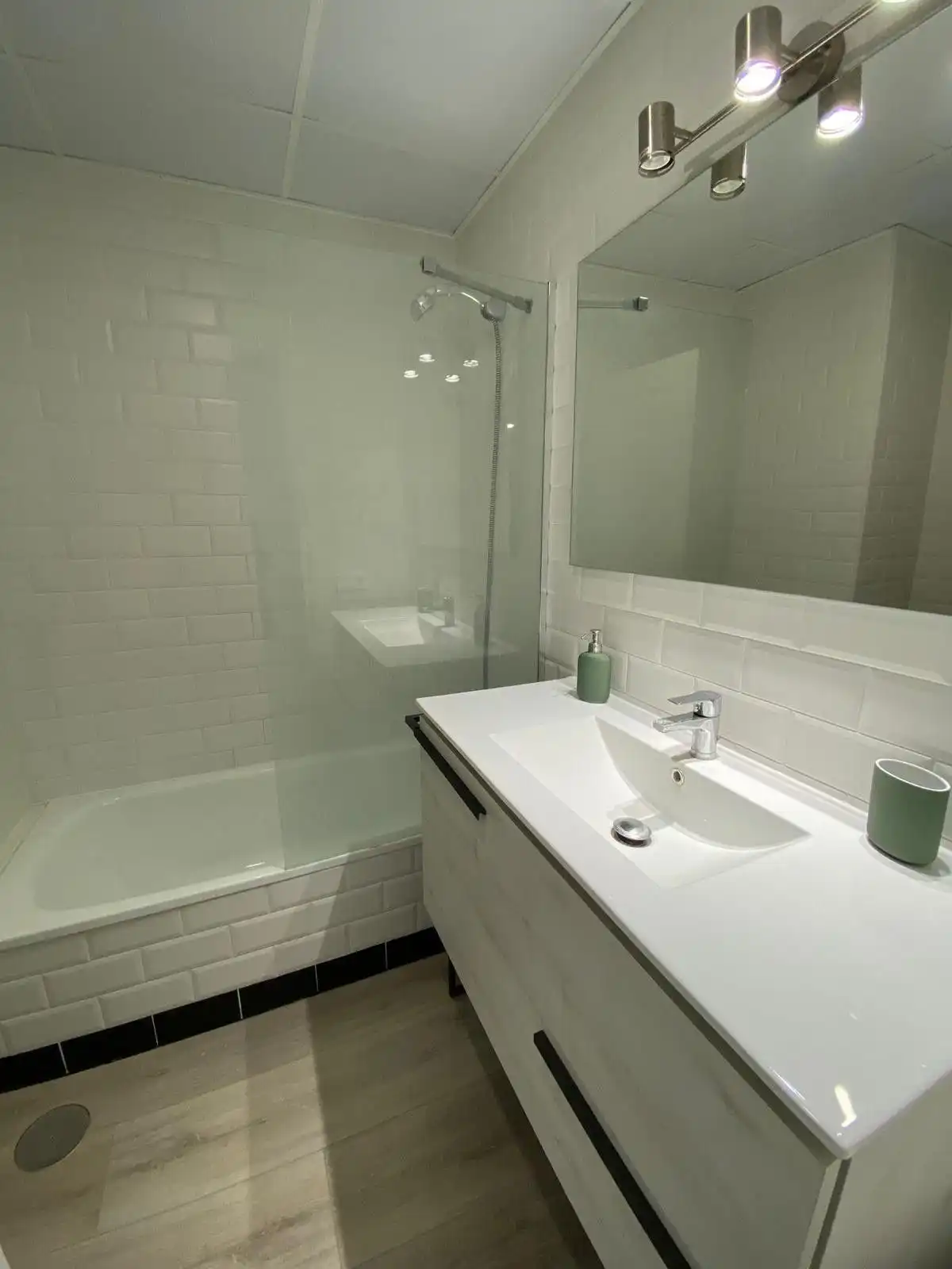 property_gallery_img_58916