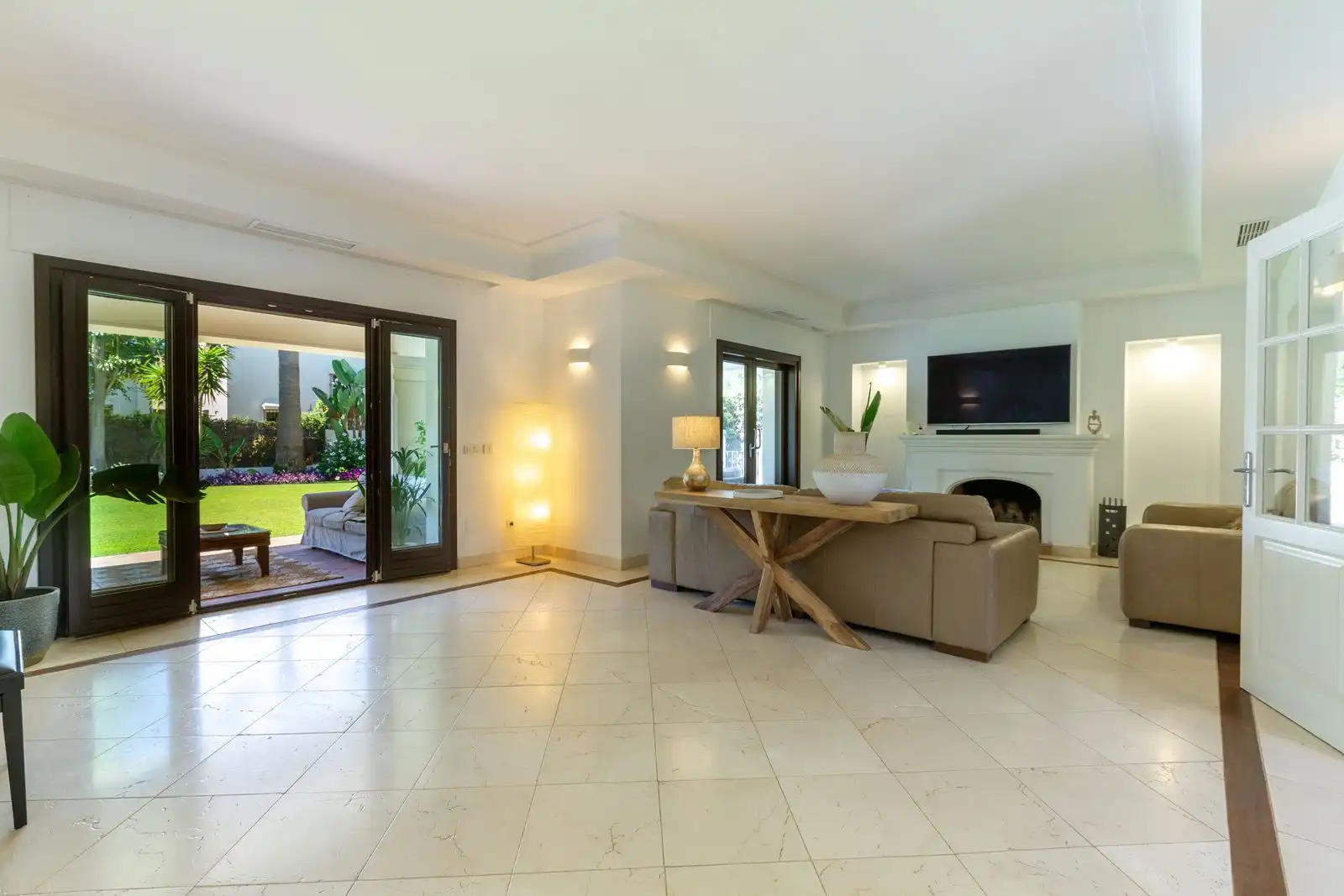 property_gallery_img_70024