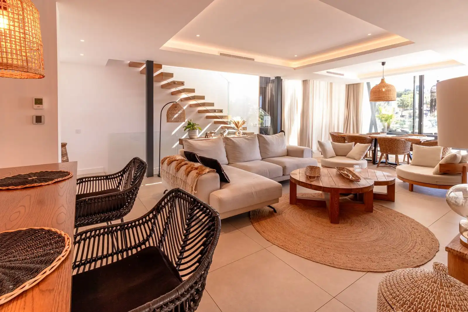 property_gallery_img_70410
