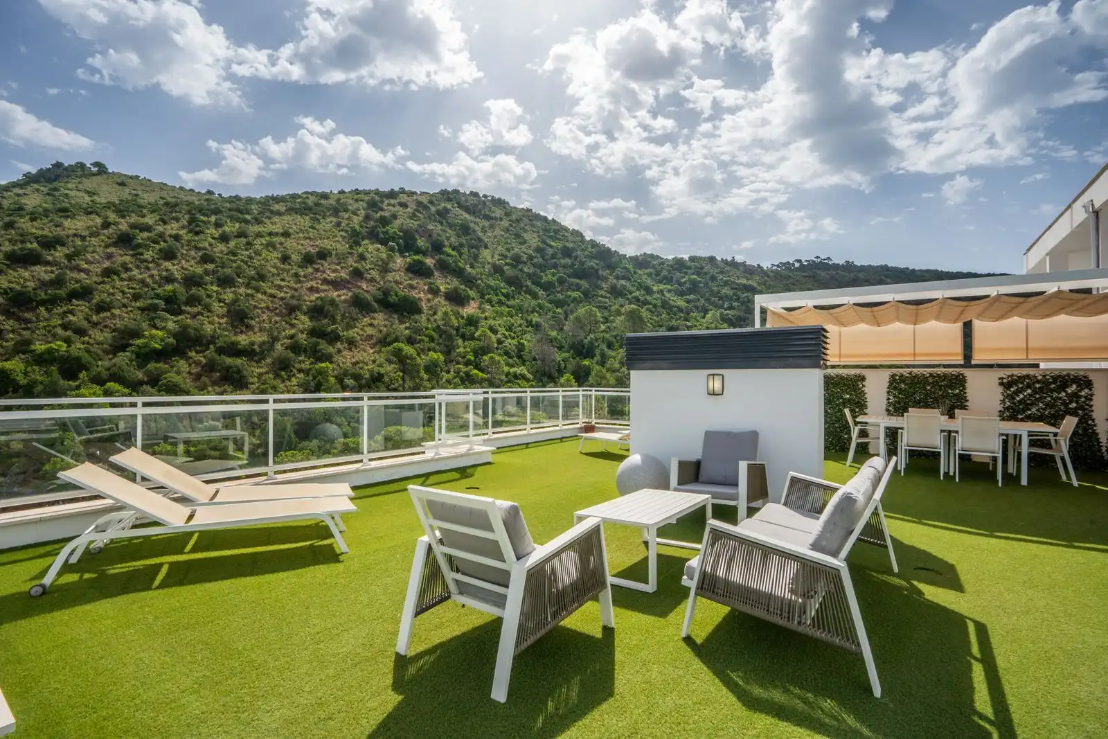 property_gallery_img_70496