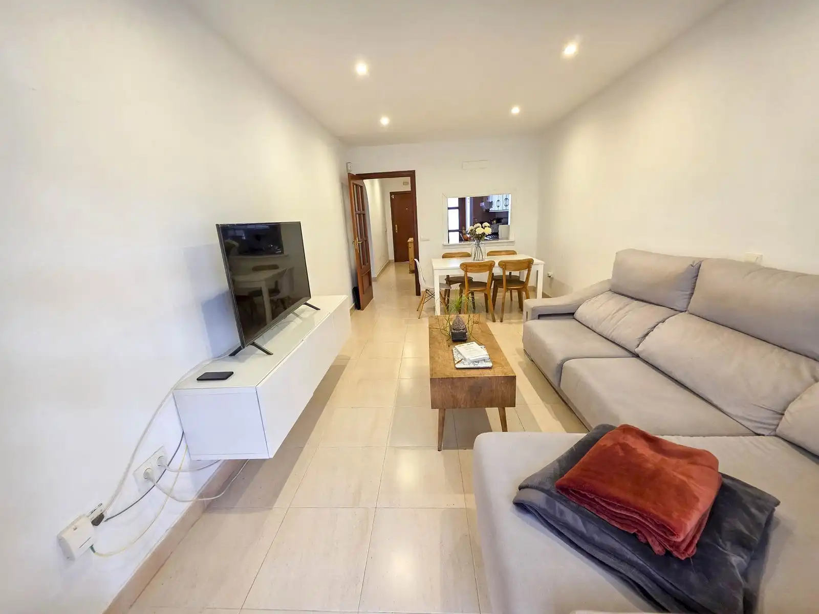 property_gallery_img_70536