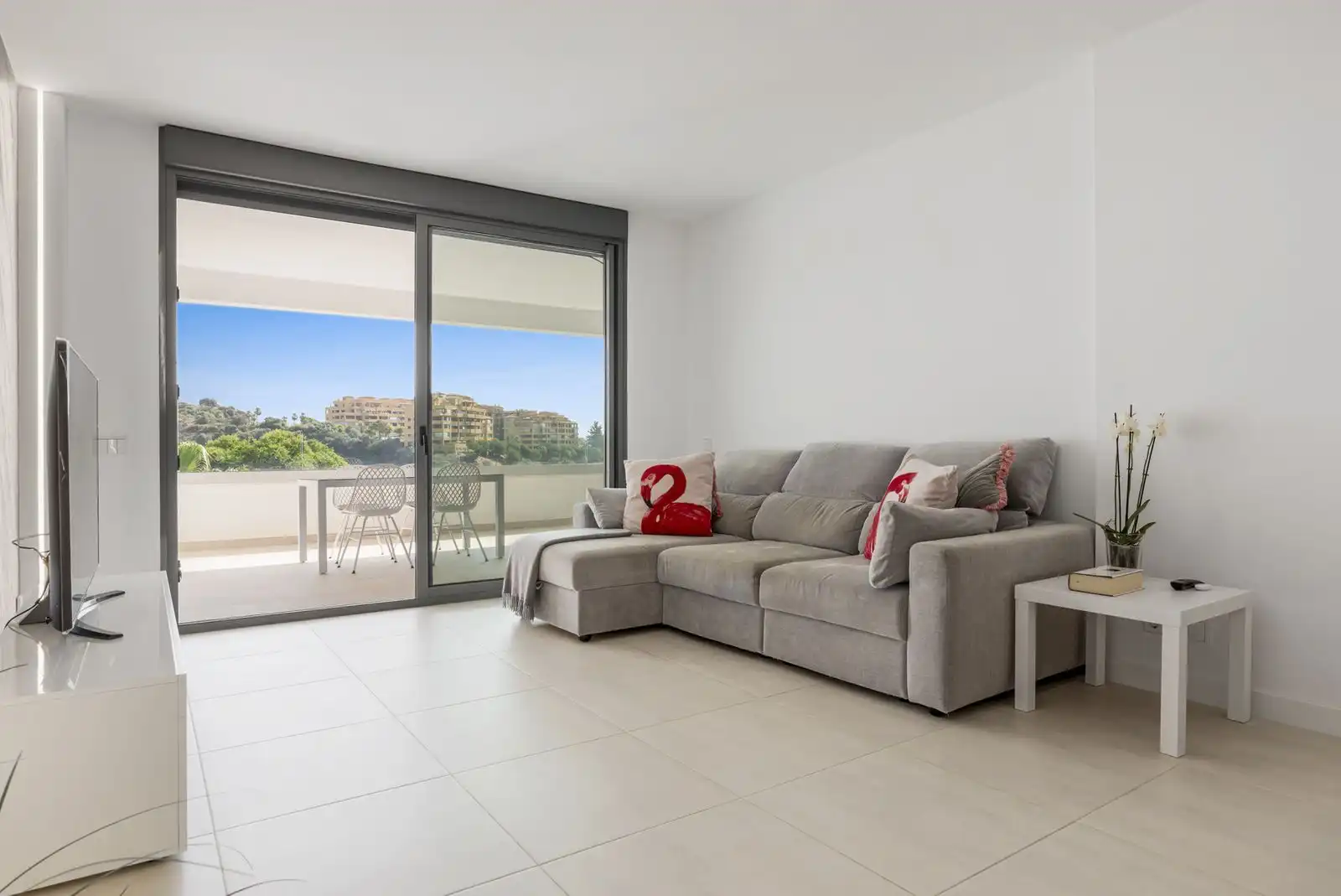 property_gallery_img_70595