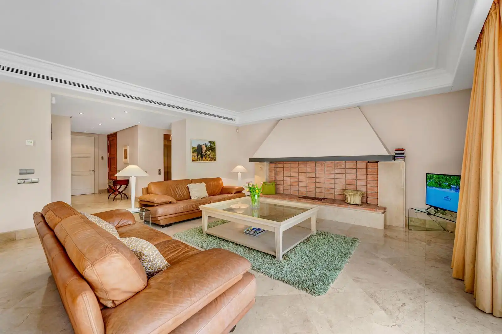 property_gallery_img_70672