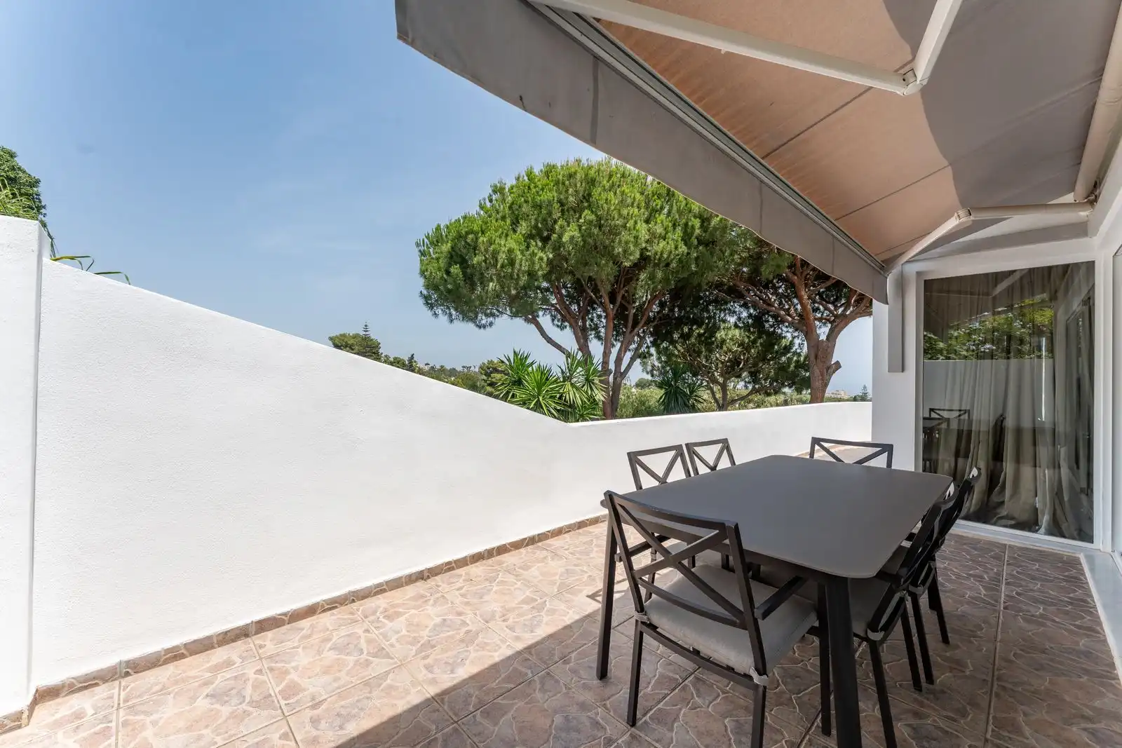 property_gallery_img_71363