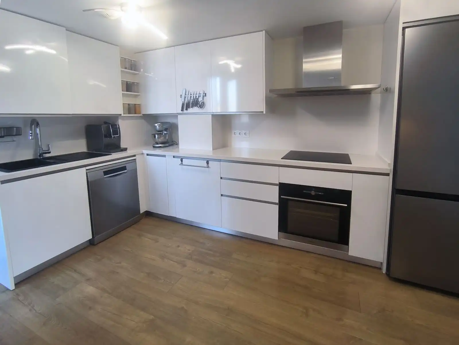 property_gallery_img_71426