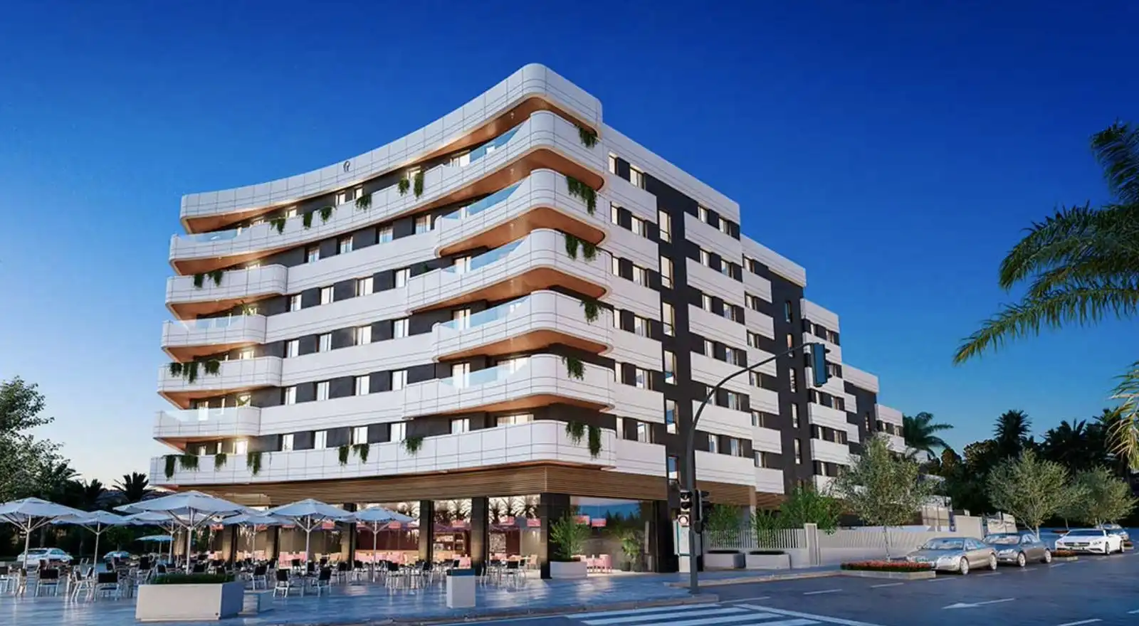 property_gallery_img_71485