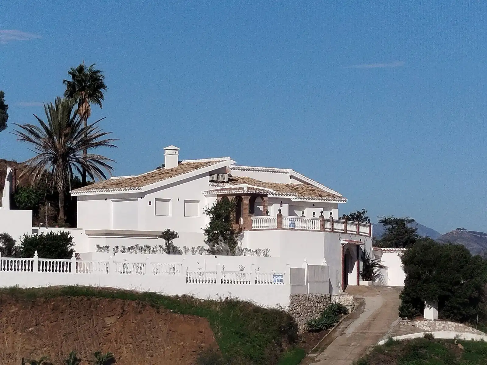 property_gallery_img_71545