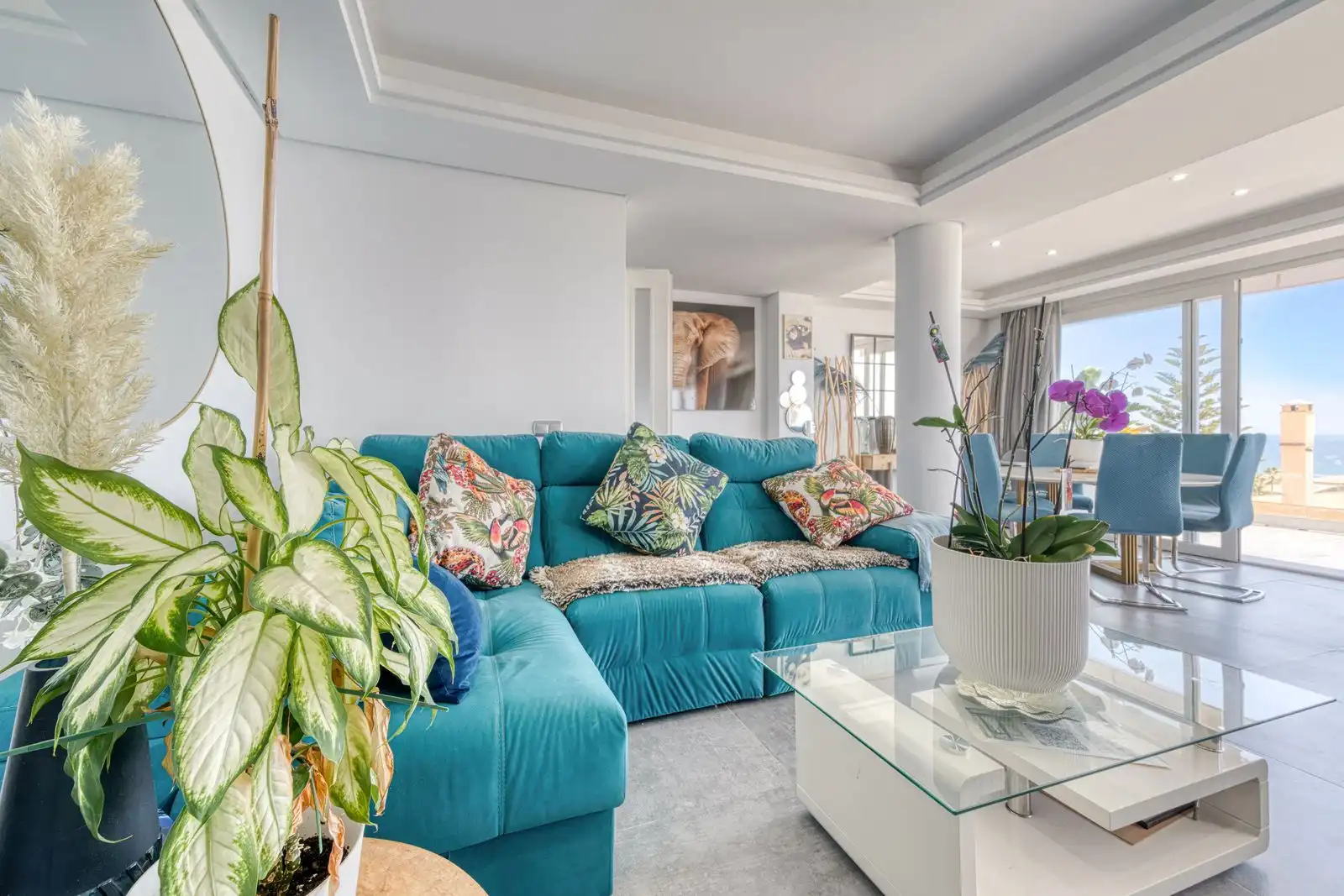 property_gallery_img_71610
