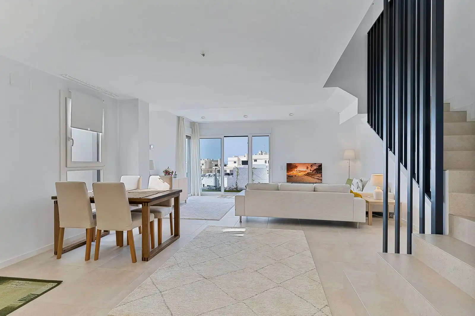 property_gallery_img_71740