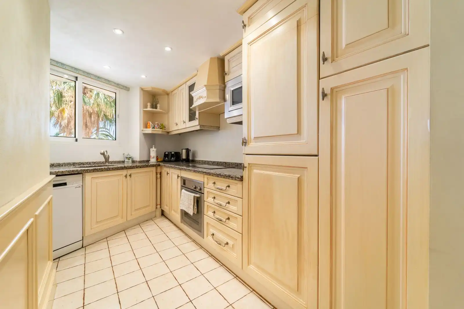 property_gallery_img_71791