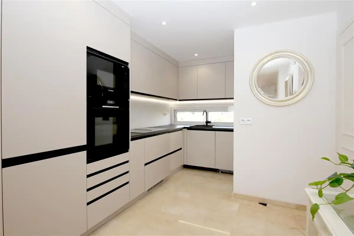 property_gallery_img_58992