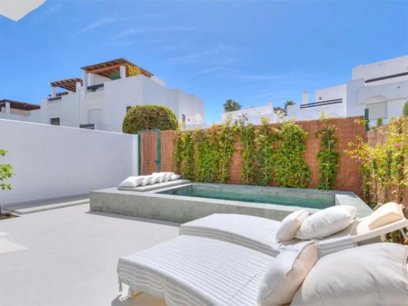 property_gallery_img_71852