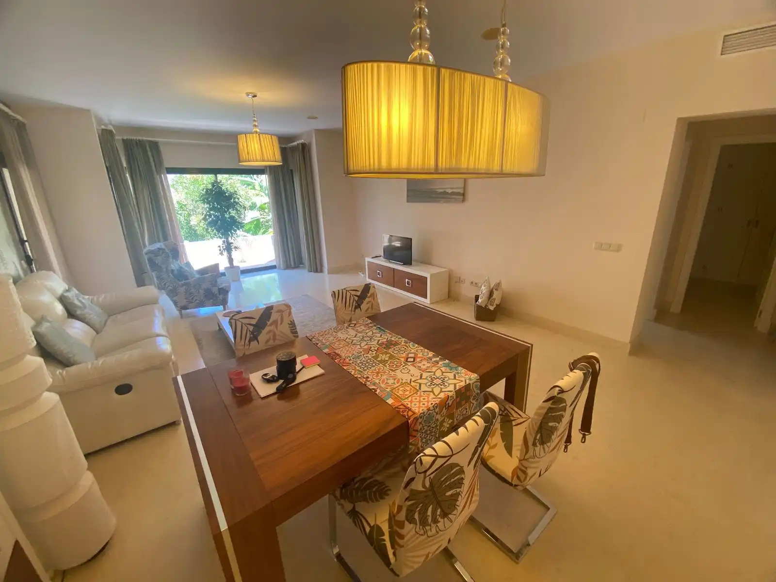 property_gallery_img_71909