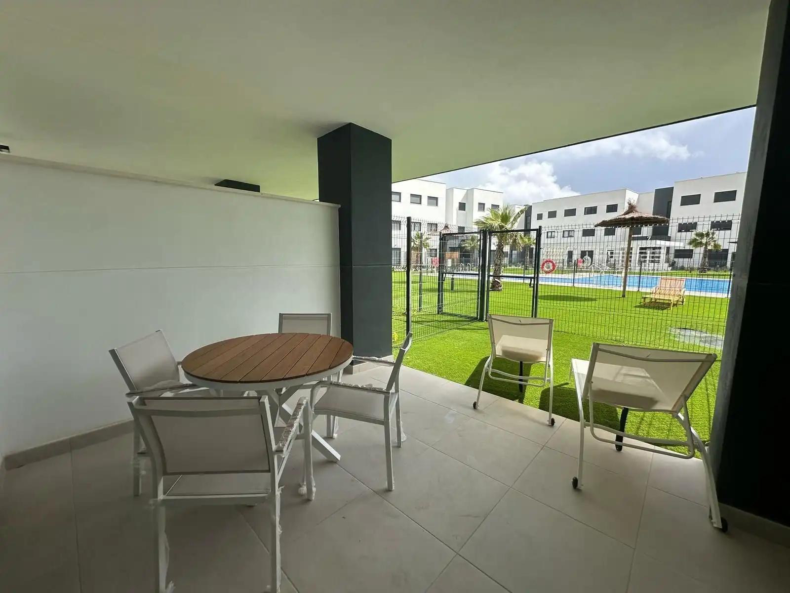 property_gallery_img_71970