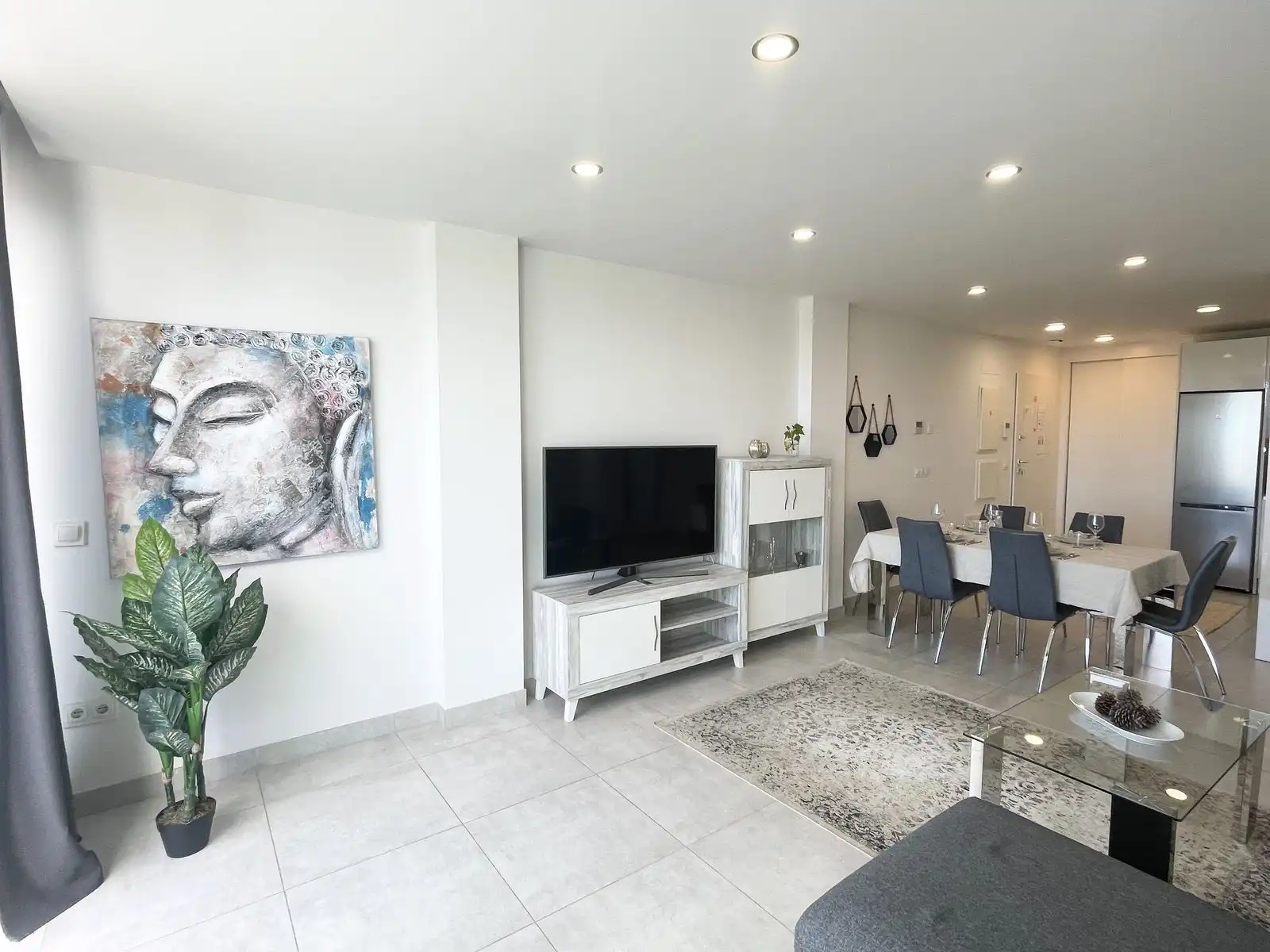 property_gallery_img_72025