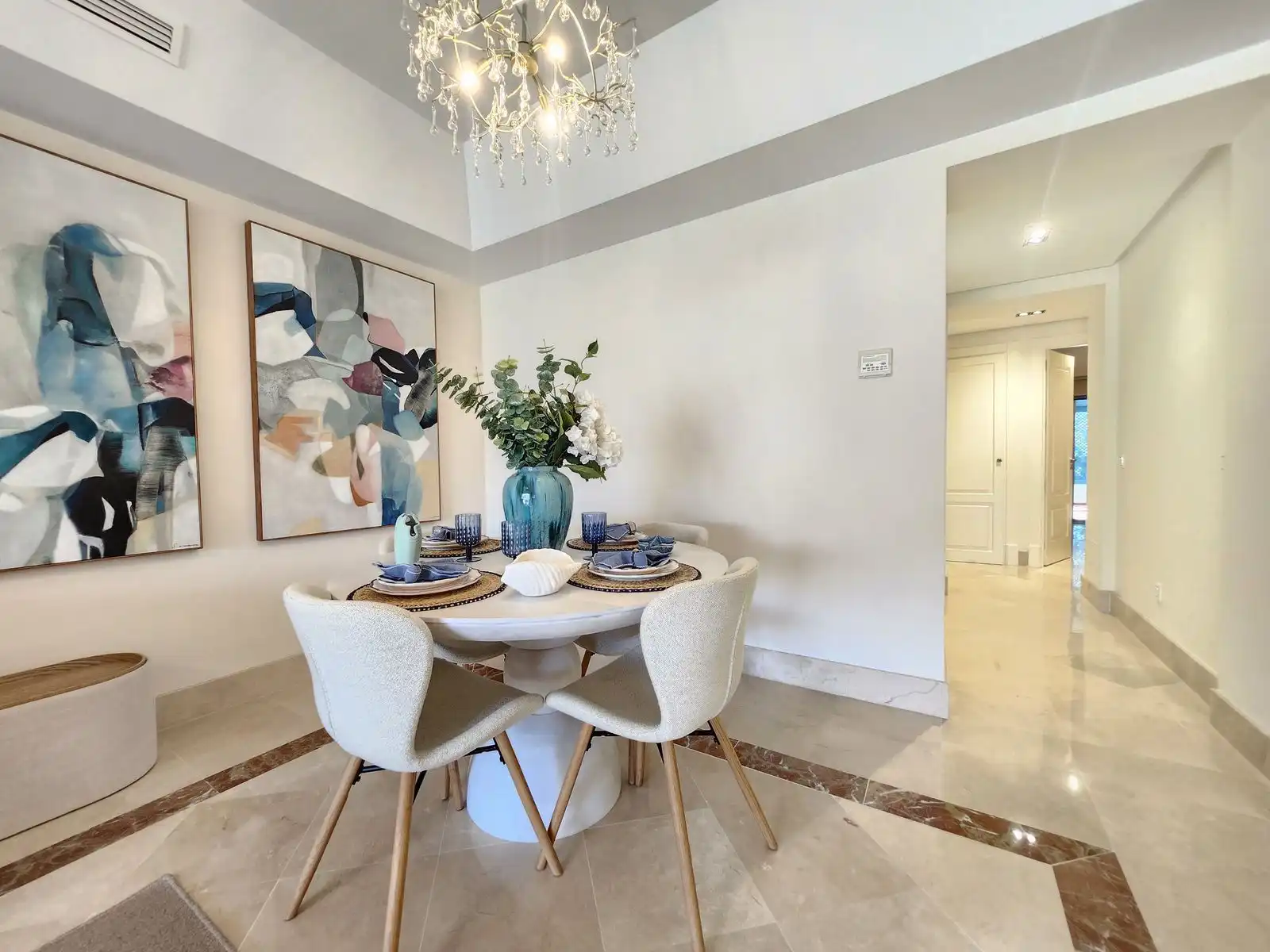 property_gallery_img_72198