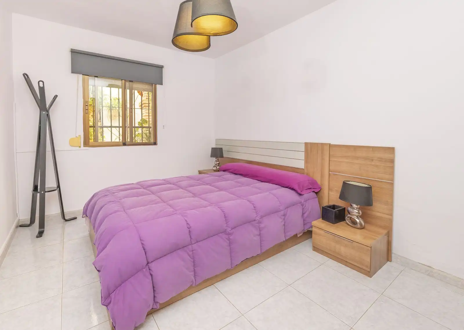property_gallery_img_72320
