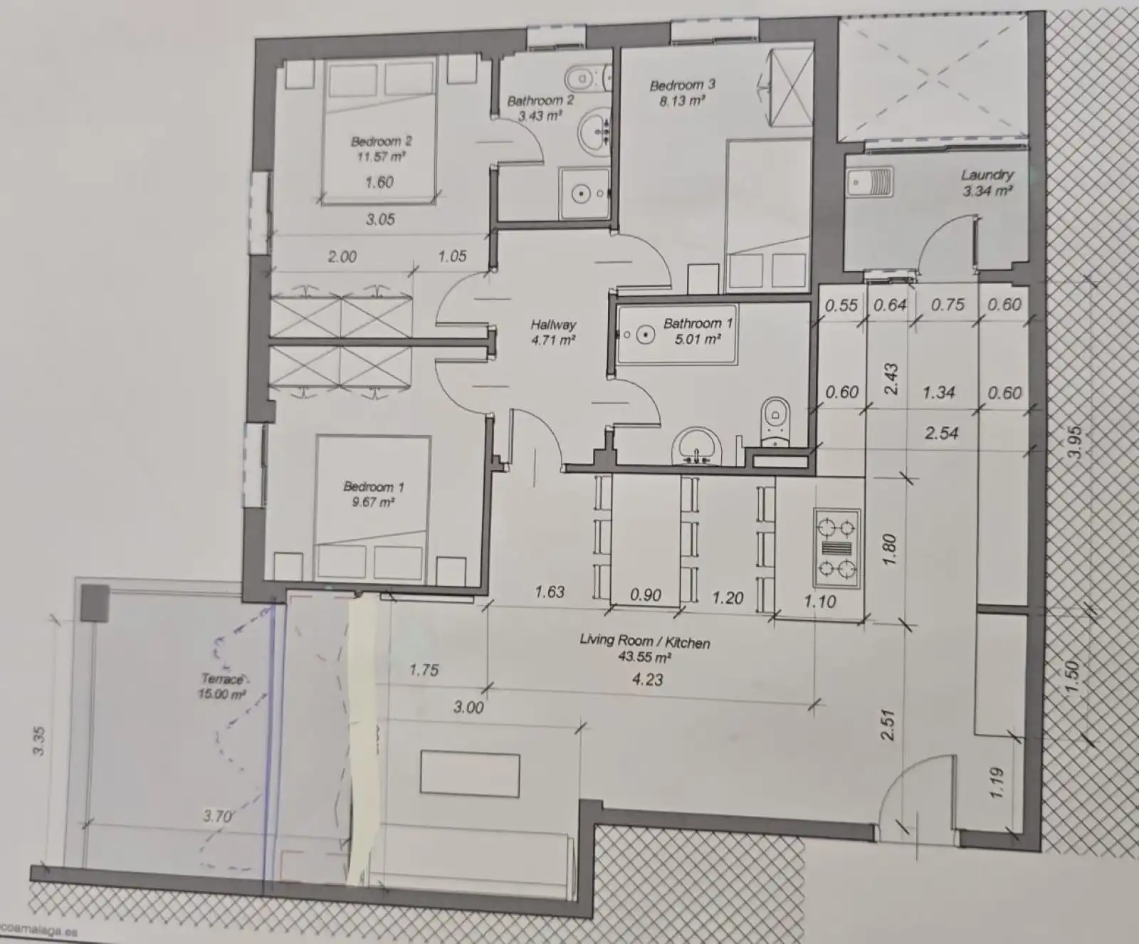 property_gallery_img_72398