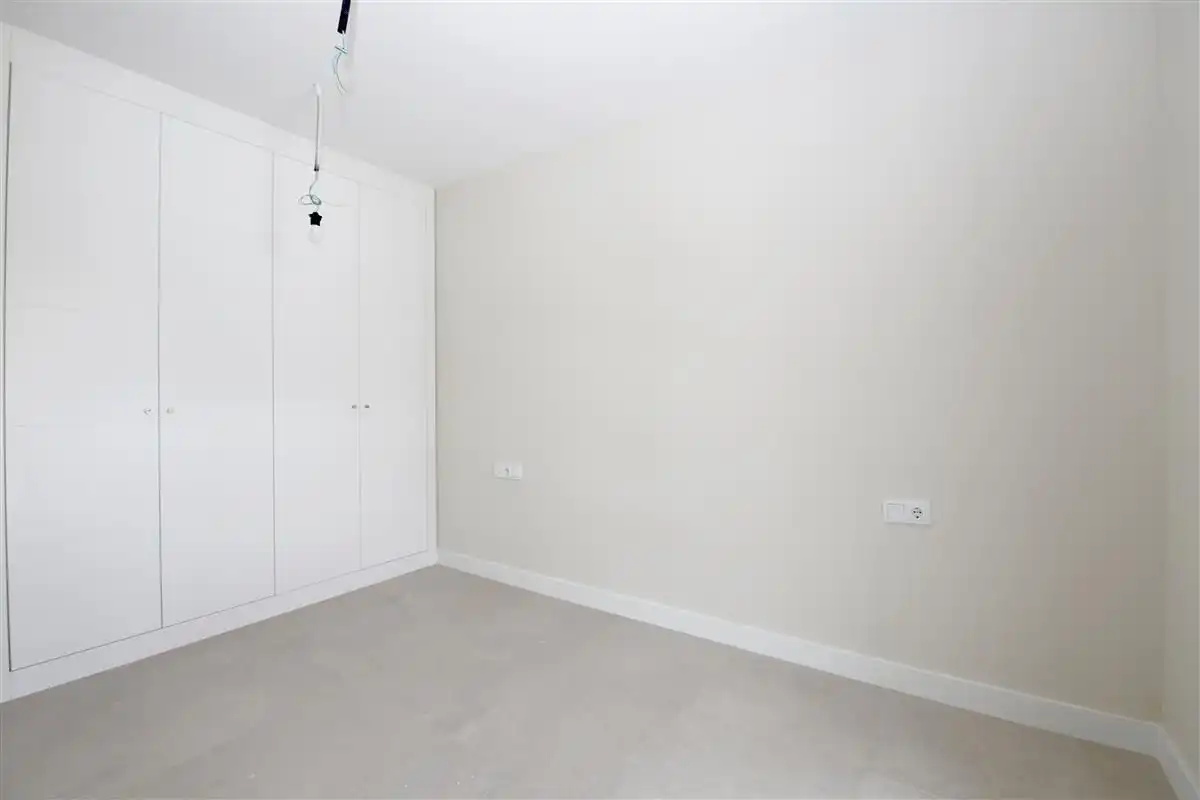 property_gallery_img_59021