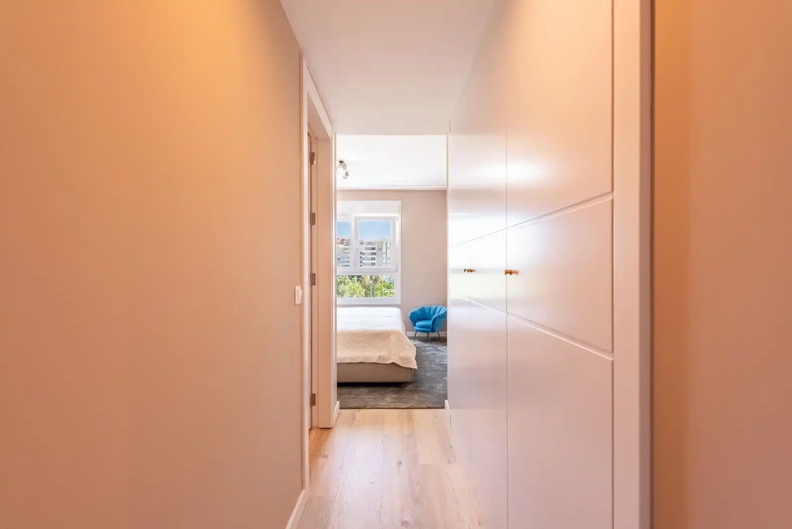 property_gallery_img_72484