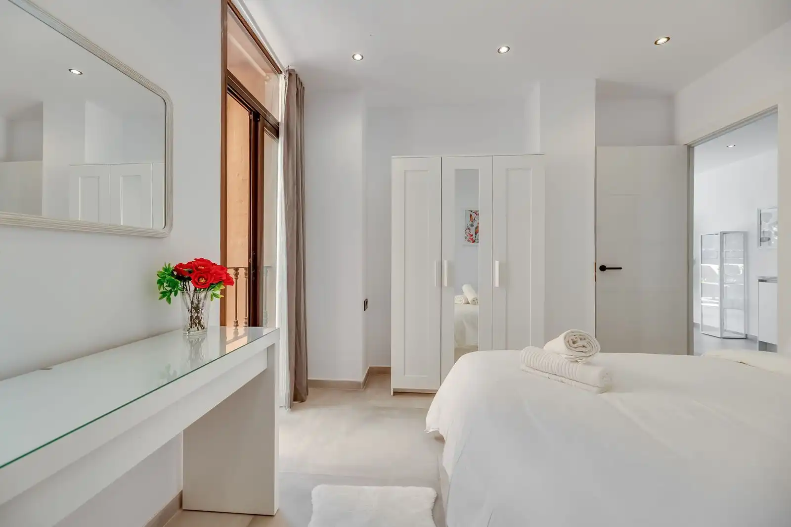 property_gallery_img_72706