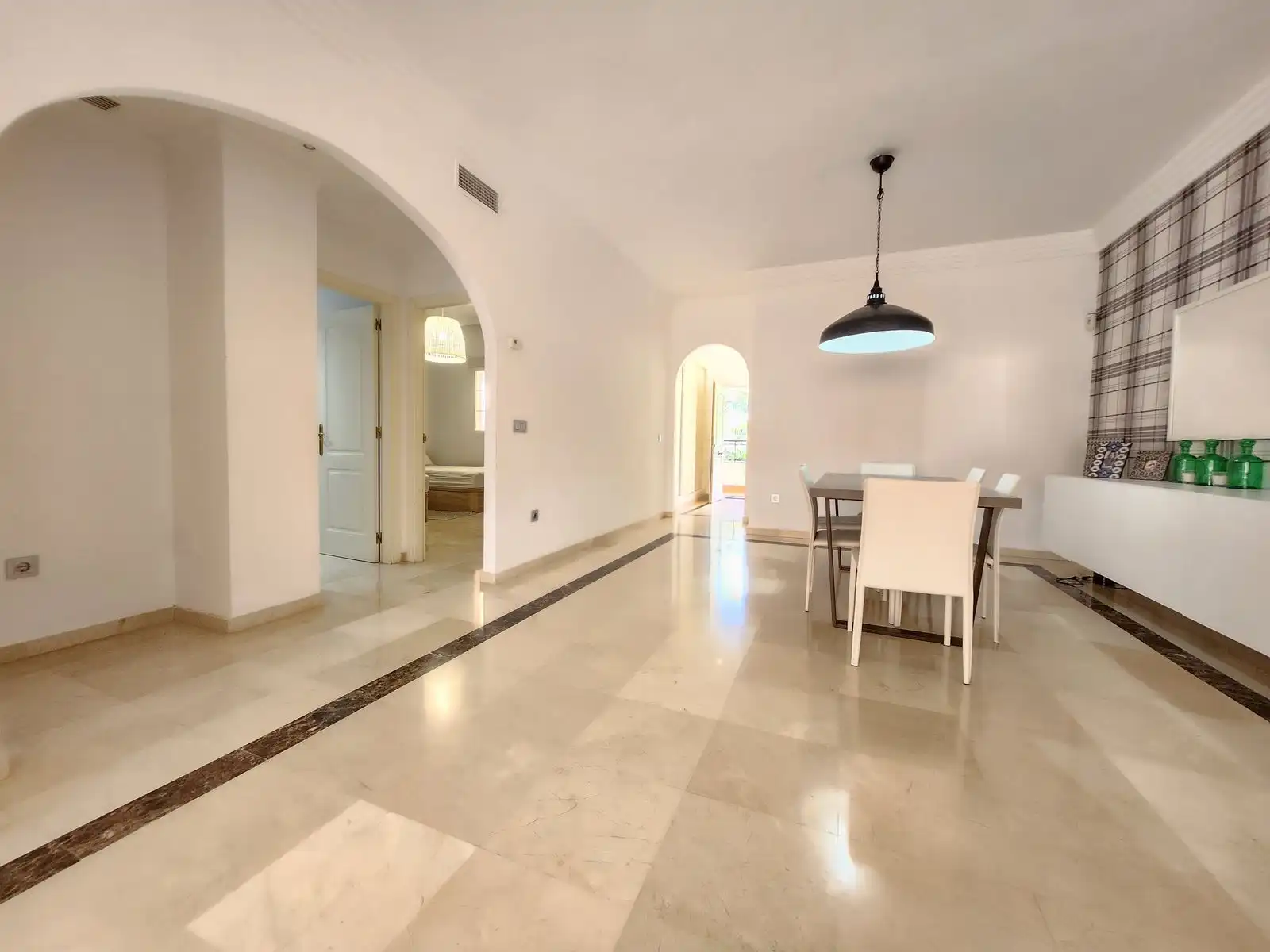 property_gallery_img_72856