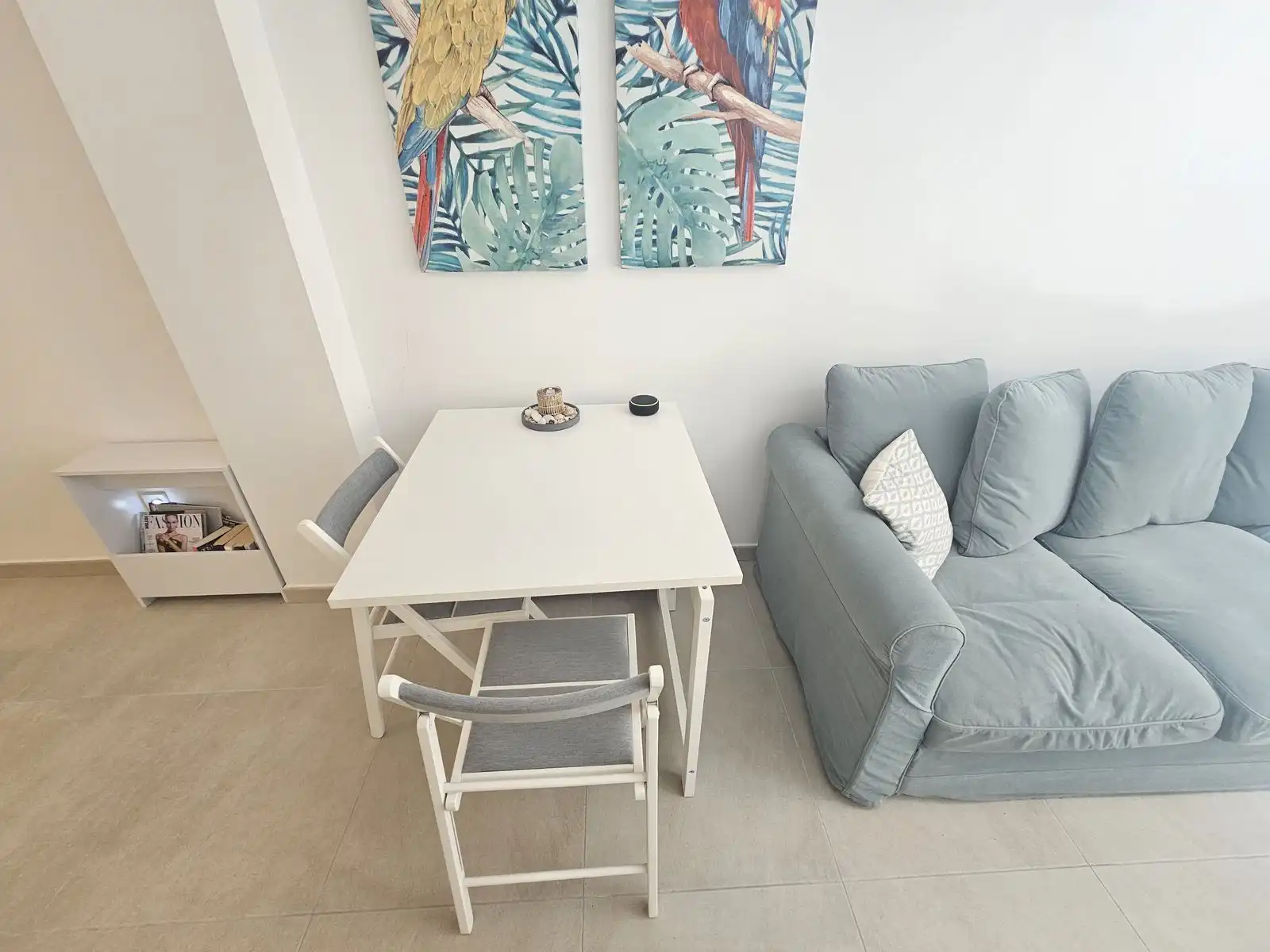 property_gallery_img_73048
