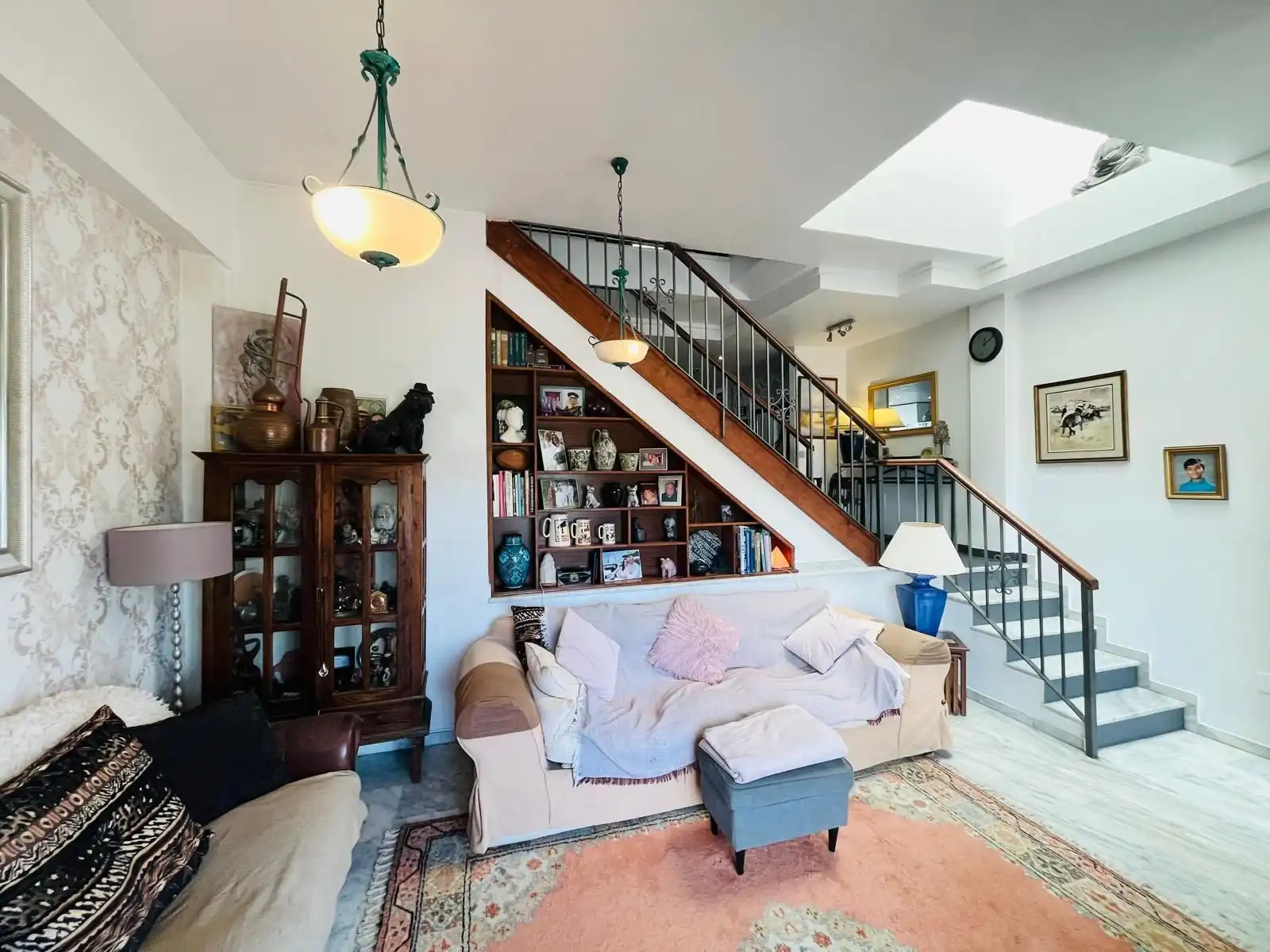 property_gallery_img_73118
