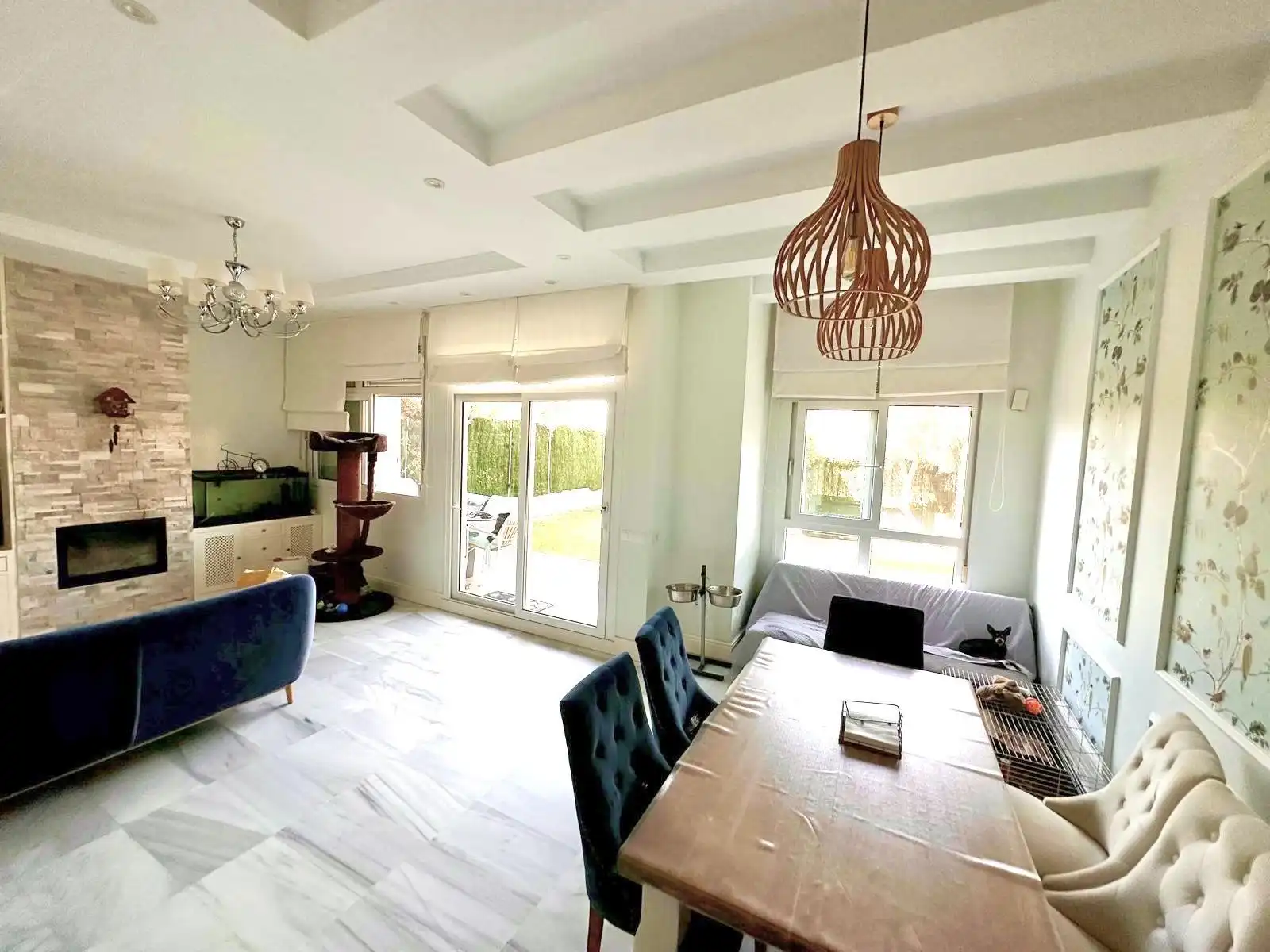 property_gallery_img_59070