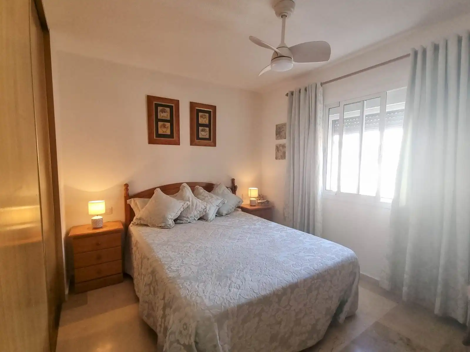 property_gallery_img_73232