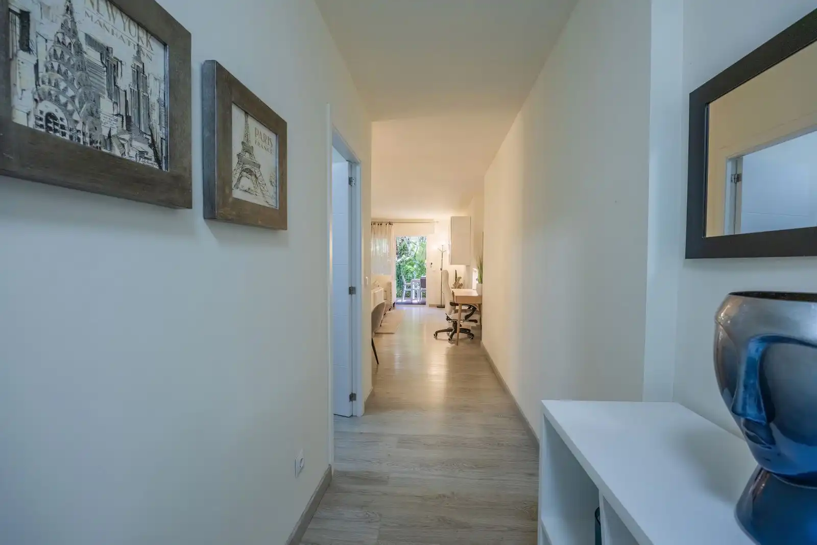 property_gallery_img_58449