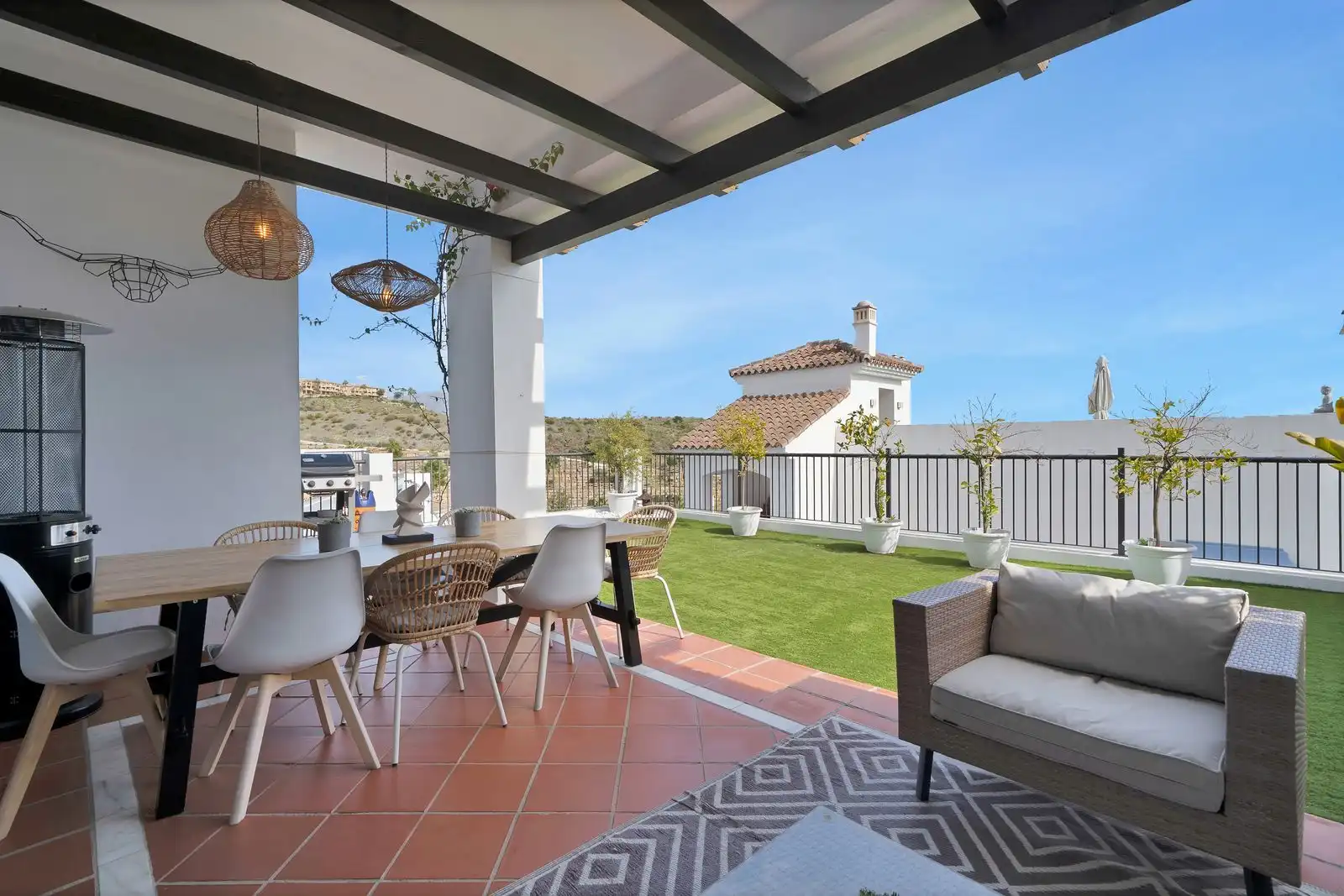 property_gallery_img_59693