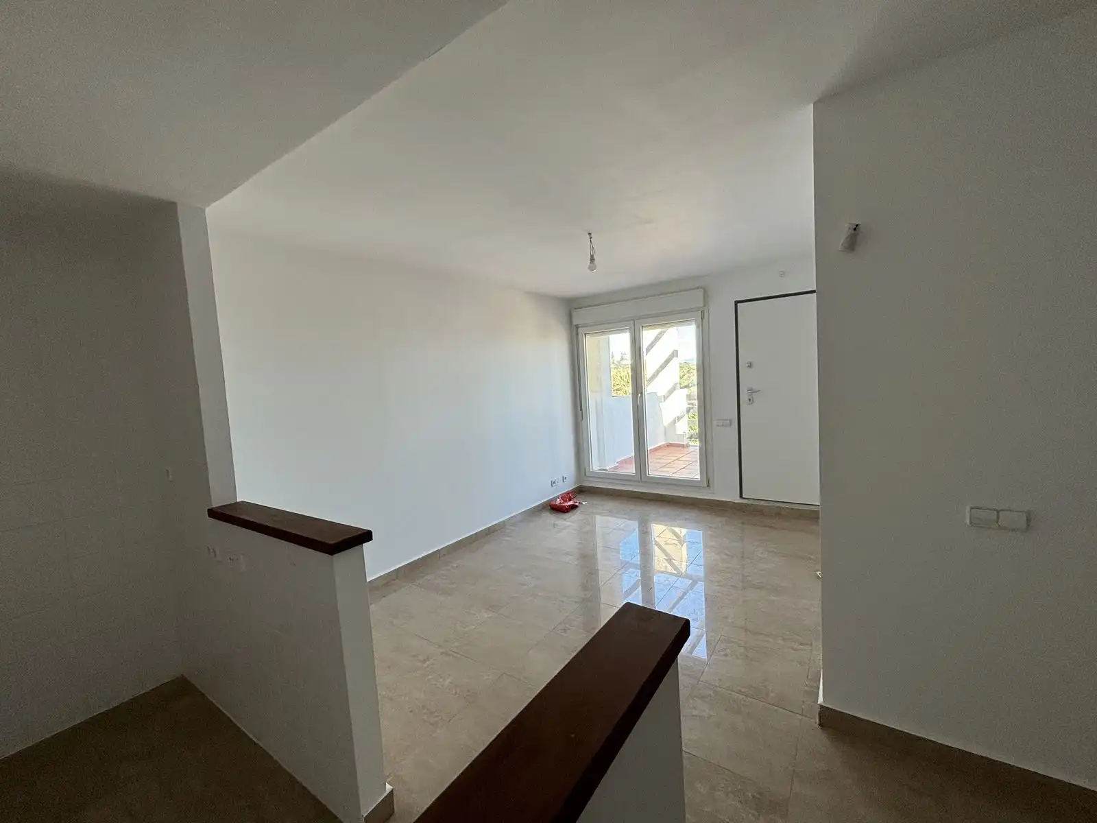 property_gallery_img_60779