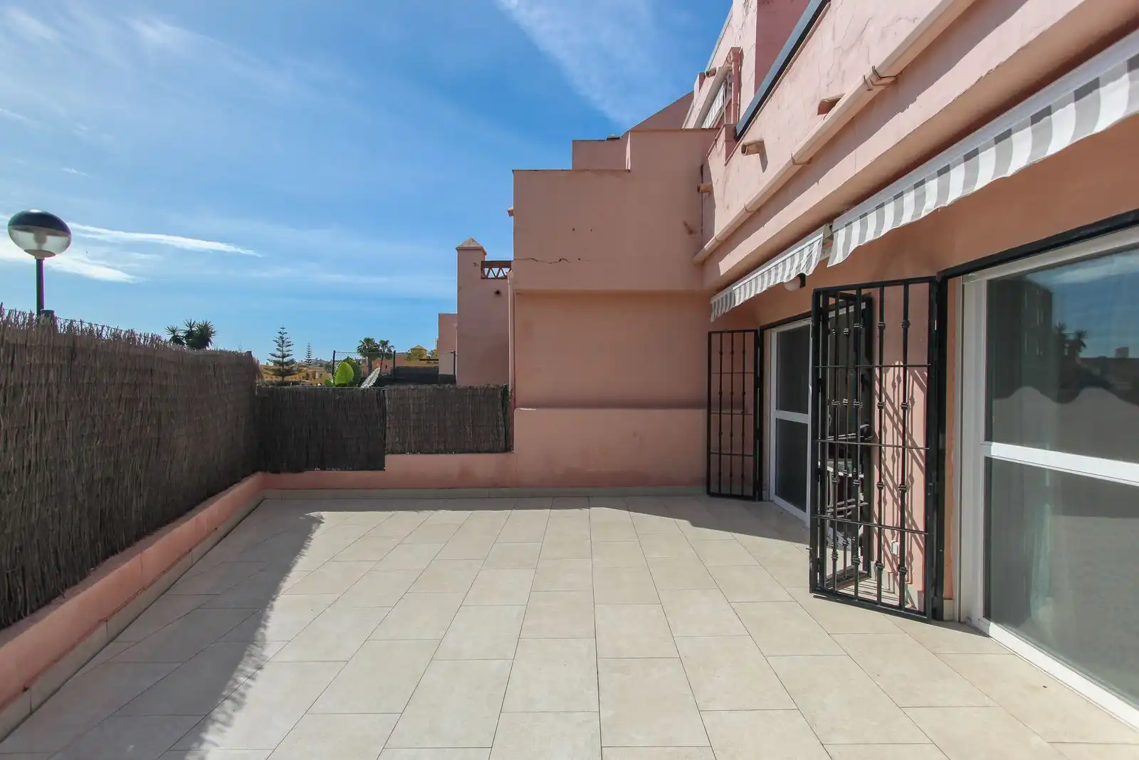 property_gallery_img_60806