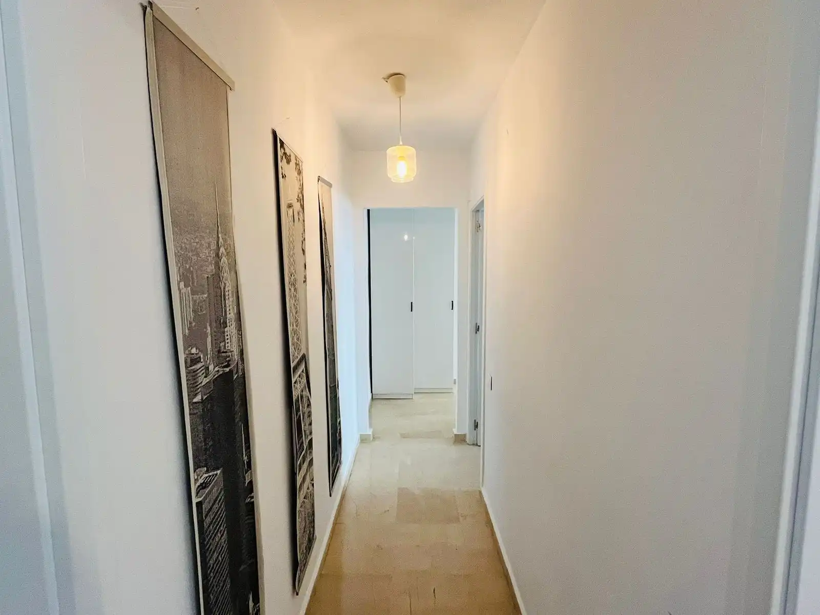 property_gallery_img_71134