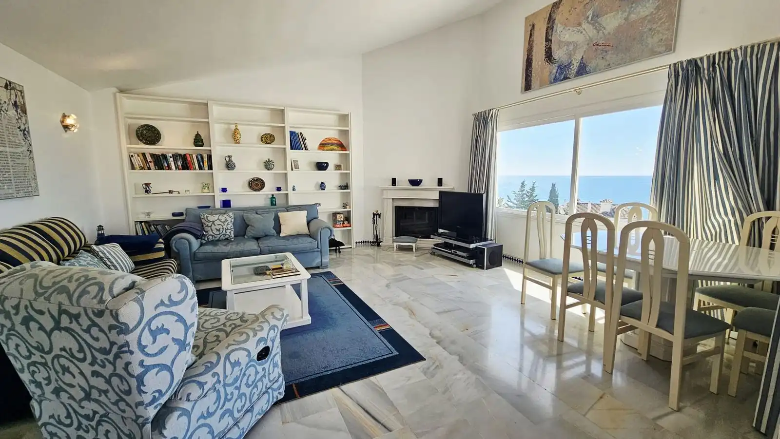 property_gallery_img_59779