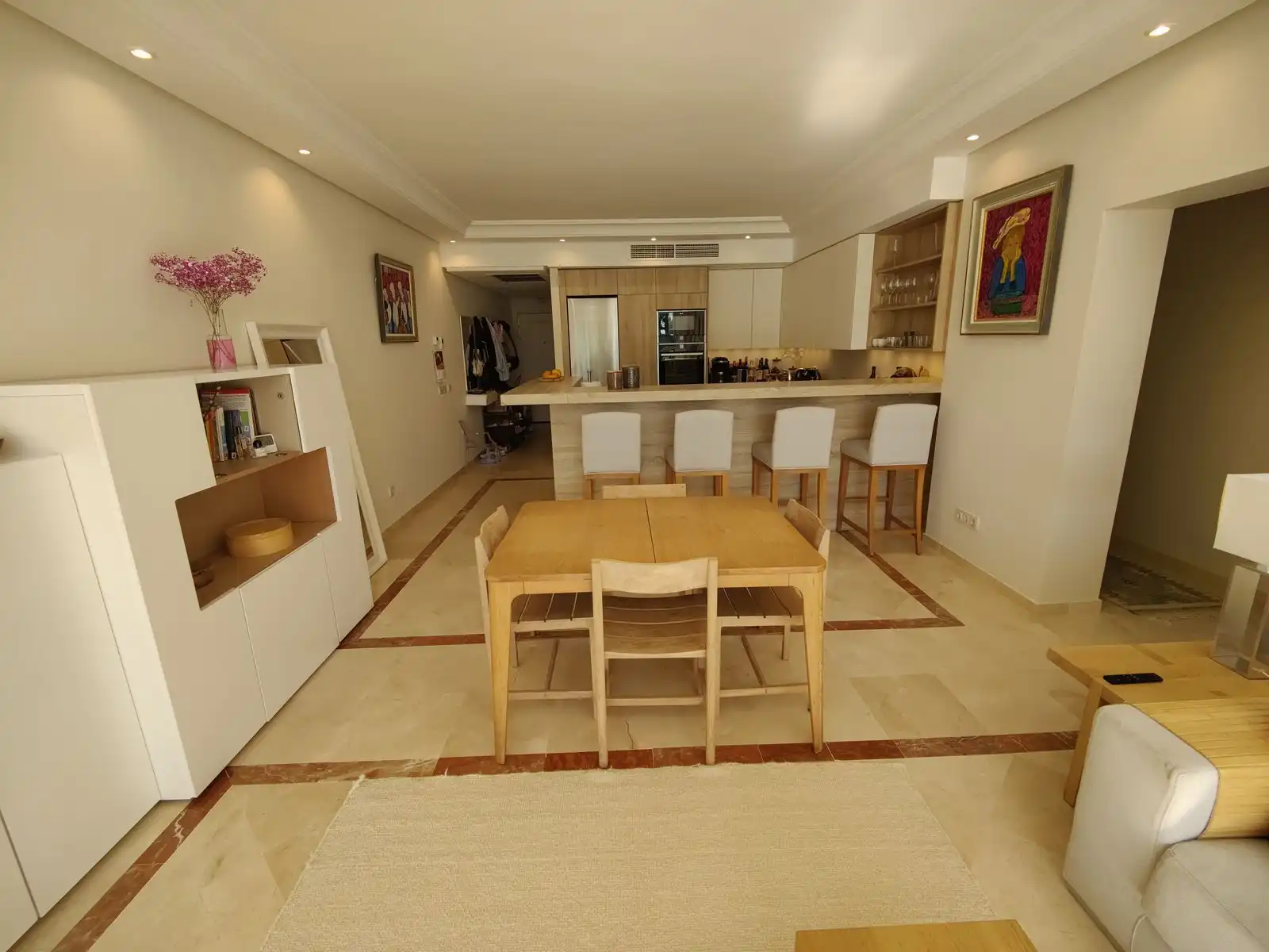 property_gallery_img_60835